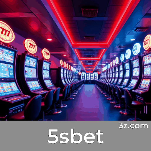 Gestão de Bônus: Aumente 25% Retorno com 5sbet con