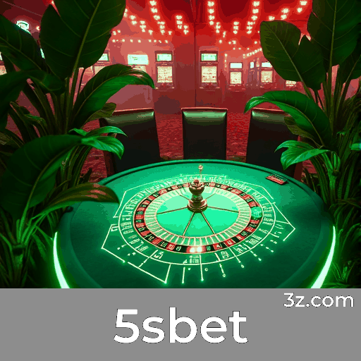 Estabilidade Robusta com Design de Sistemas Resilientes na 5sbet
