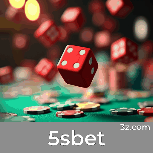 Gestão de Bônus: Aumente 25% Retorno com 5sbet con