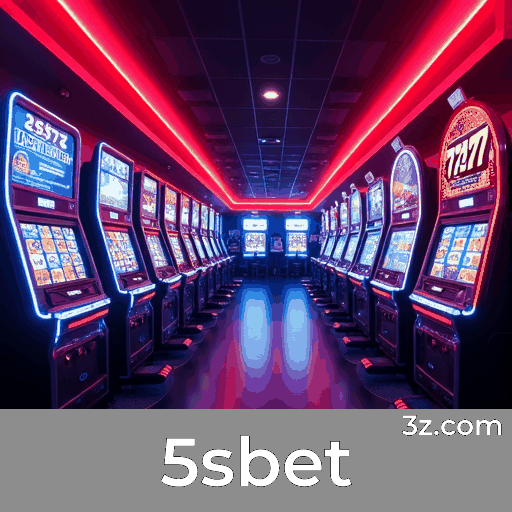 Desbloqueie Privilégios Exclusivos com Sua Conta 5sbet