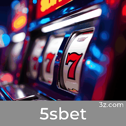Desbloqueie Privilégios Exclusivos com Sua Conta 5sbet