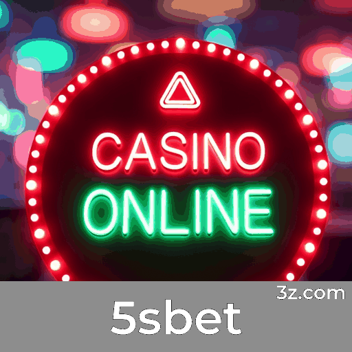 Desbloqueie Privilégios Exclusivos com Sua Conta 5sbet