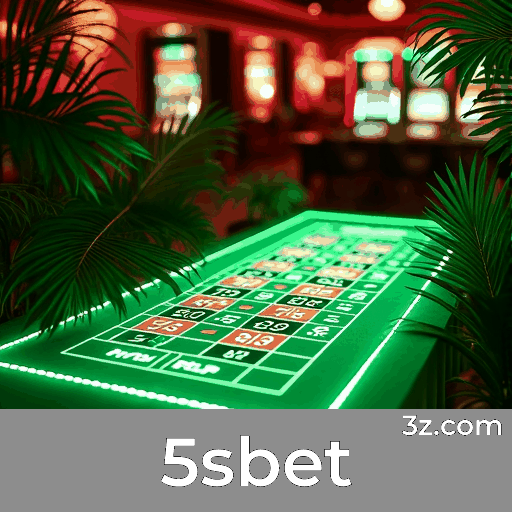 5sbet Comunidade: Um Mundo de Interação e Conexão